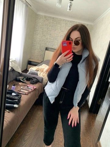 Мишель